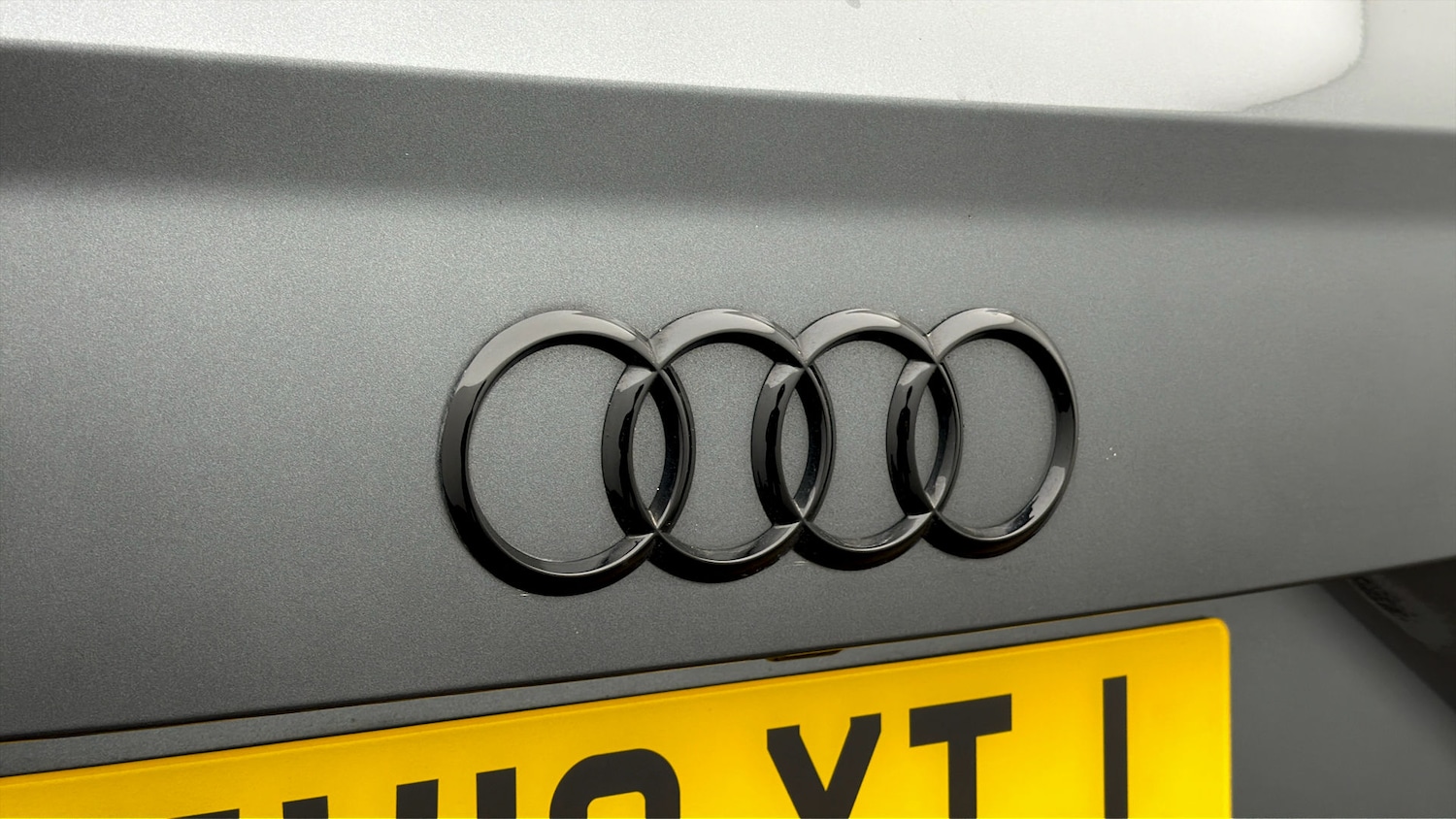 Used Audi Q7 2019 for sale - 77932853: Photo 20