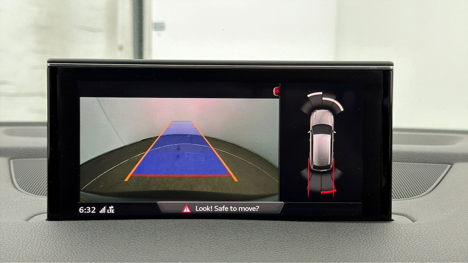 Used Audi Q7 2019 for sale - 77932853: Photo 27