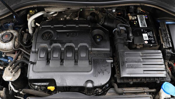 Used Volkswagen Tiguan Allspace 2020 for sale - 76259658: Photo 20