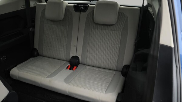Used Volkswagen Tiguan Allspace 2020 for sale - 76259658: Photo 21