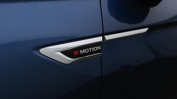 Used Volkswagen Tiguan Allspace 2020 for sale - 76259658: Photo 23