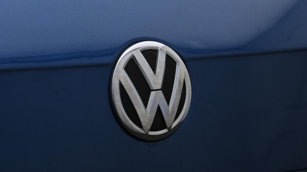 Used Volkswagen Tiguan Allspace 2020 for sale - 76259658: Photo 25