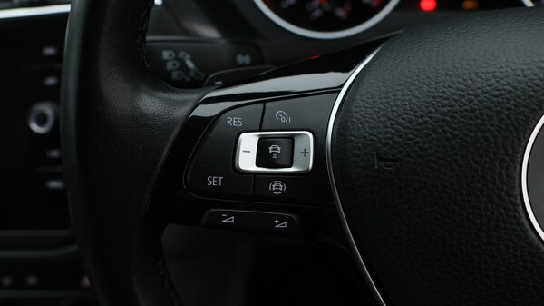 Used Volkswagen Tiguan Allspace 2020 for sale - 76259658: Photo 26