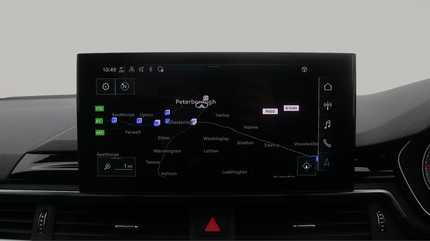 Used Audi A5 2022 for sale - 77525225: Photo 11