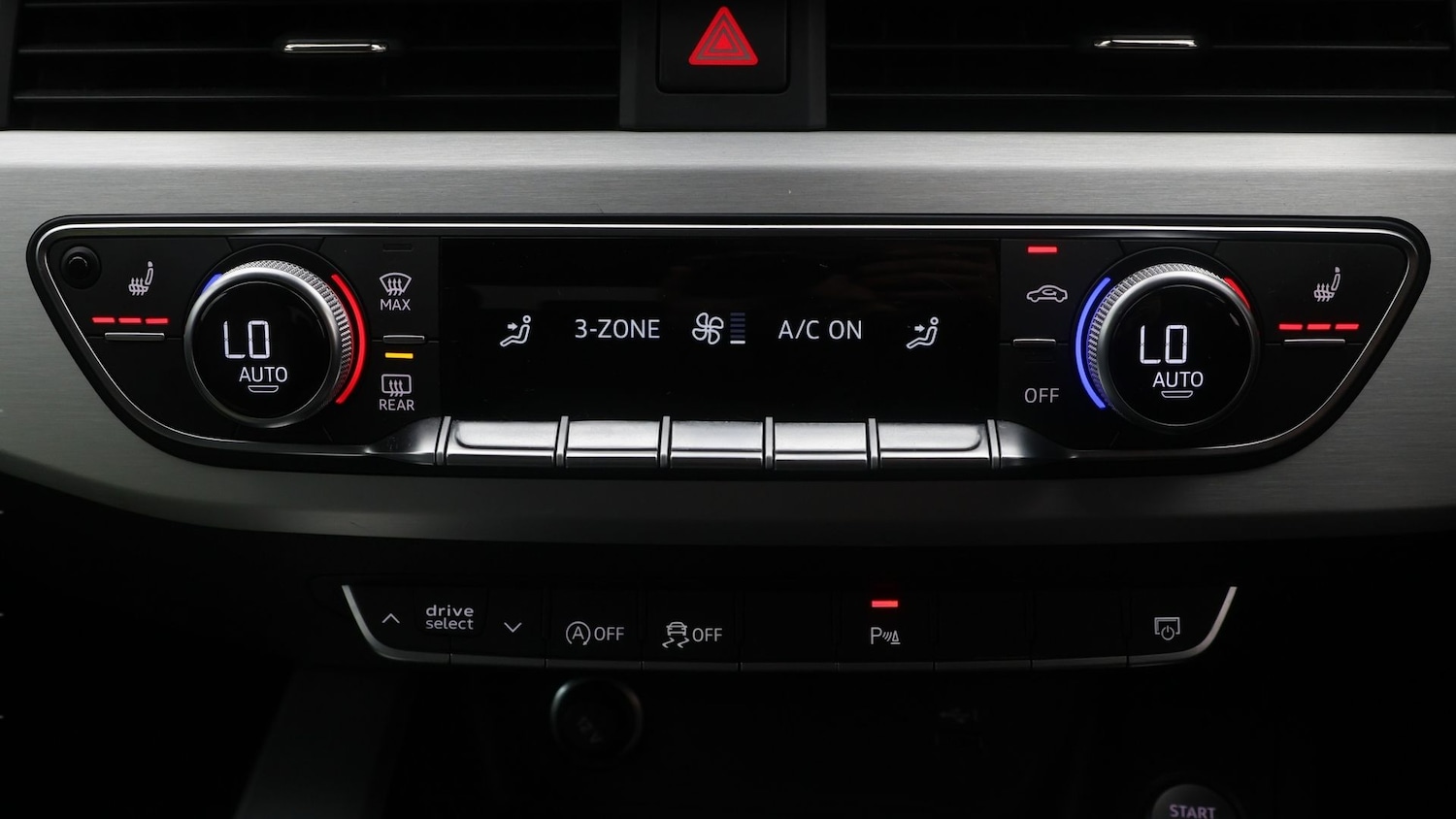 Used Audi A5 2022 for sale - 77525225: Photo 12