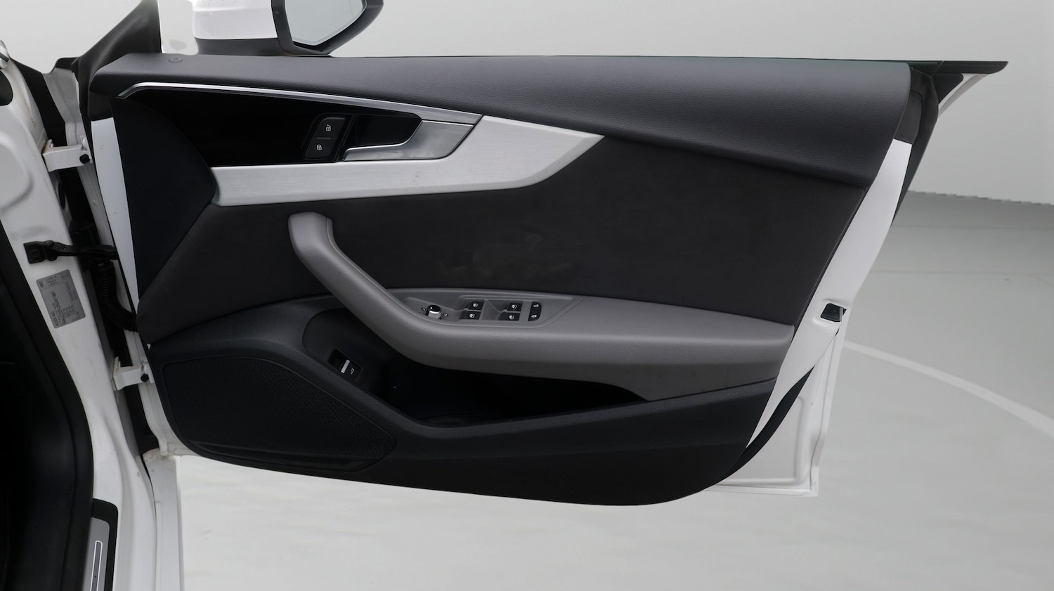 Used Audi A5 2022 for sale - 77525225: Photo 15