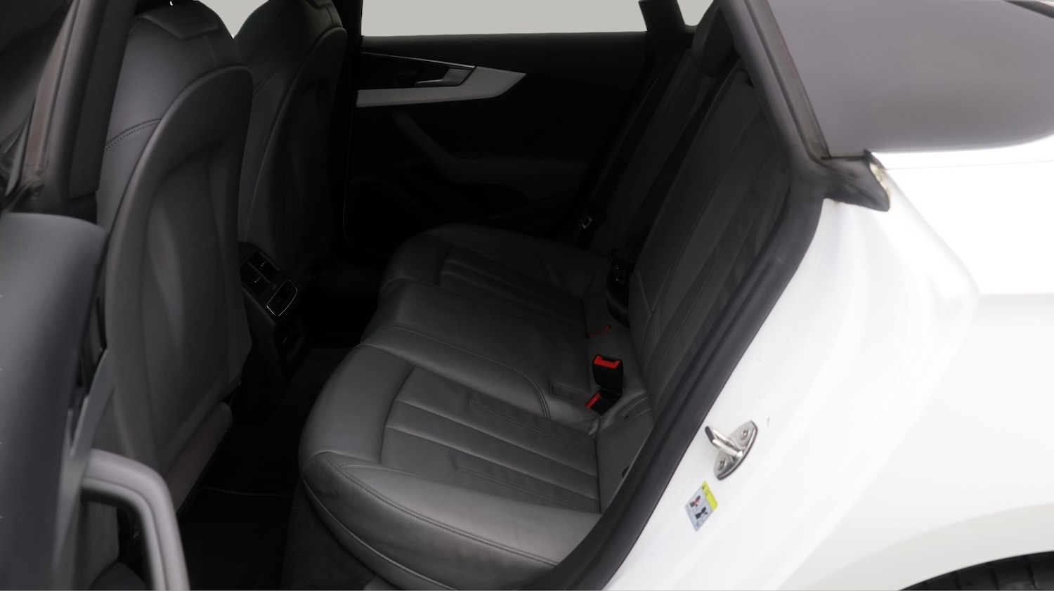 Used Audi A5 2022 for sale - 77525225: Photo 16