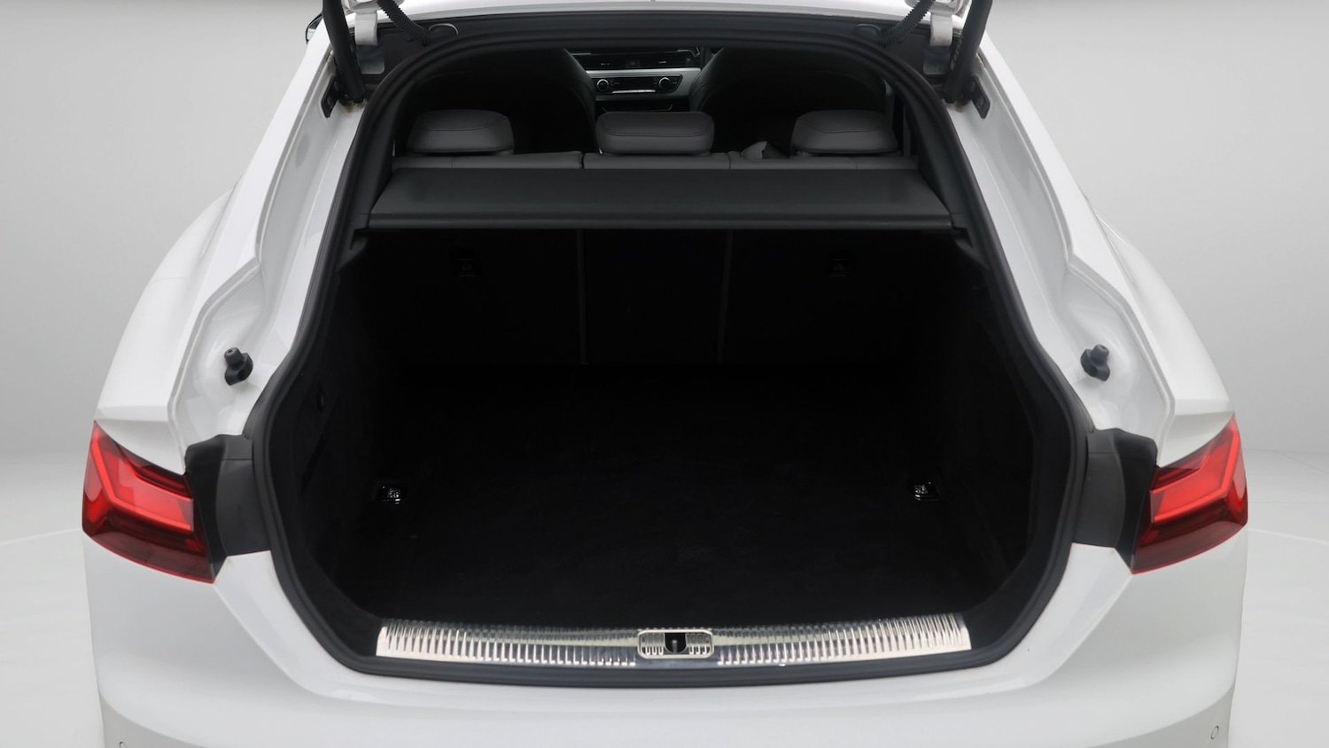 Used Audi A5 2022 for sale - 77525225: Photo 17