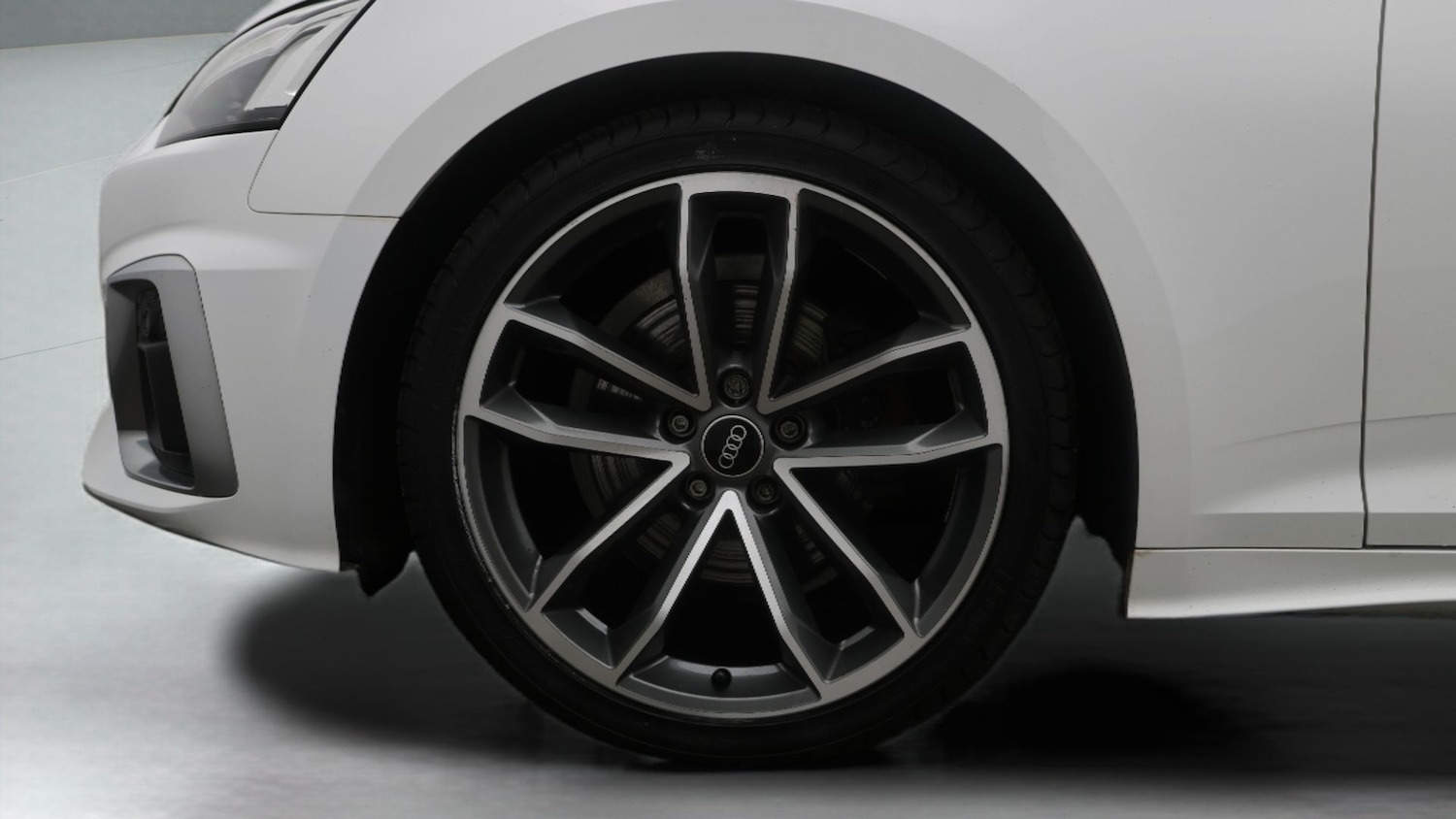 Used Audi A5 2022 for sale - 77525225: Photo 18