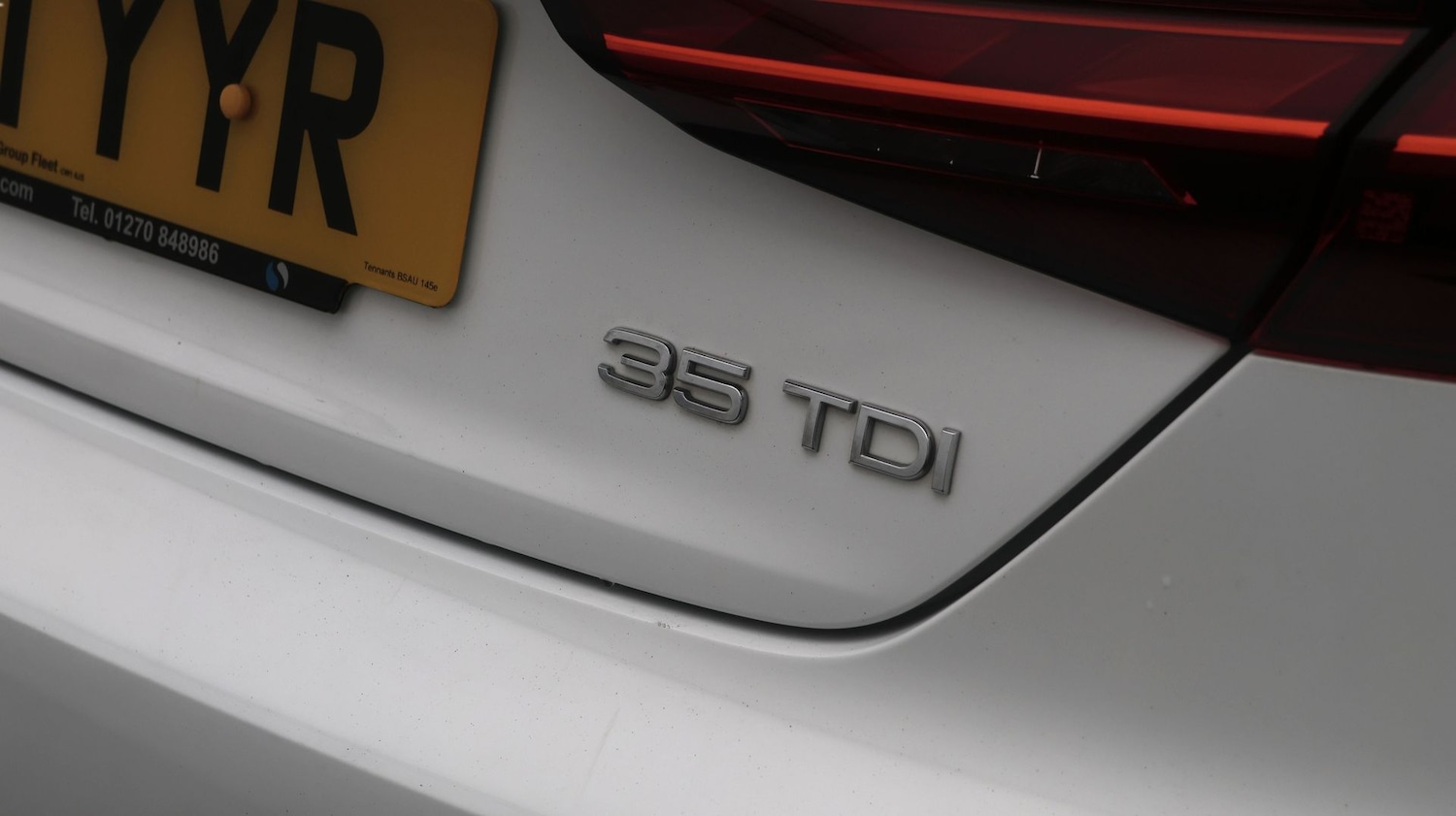 Used Audi A5 2022 for sale - 77525225: Photo 22