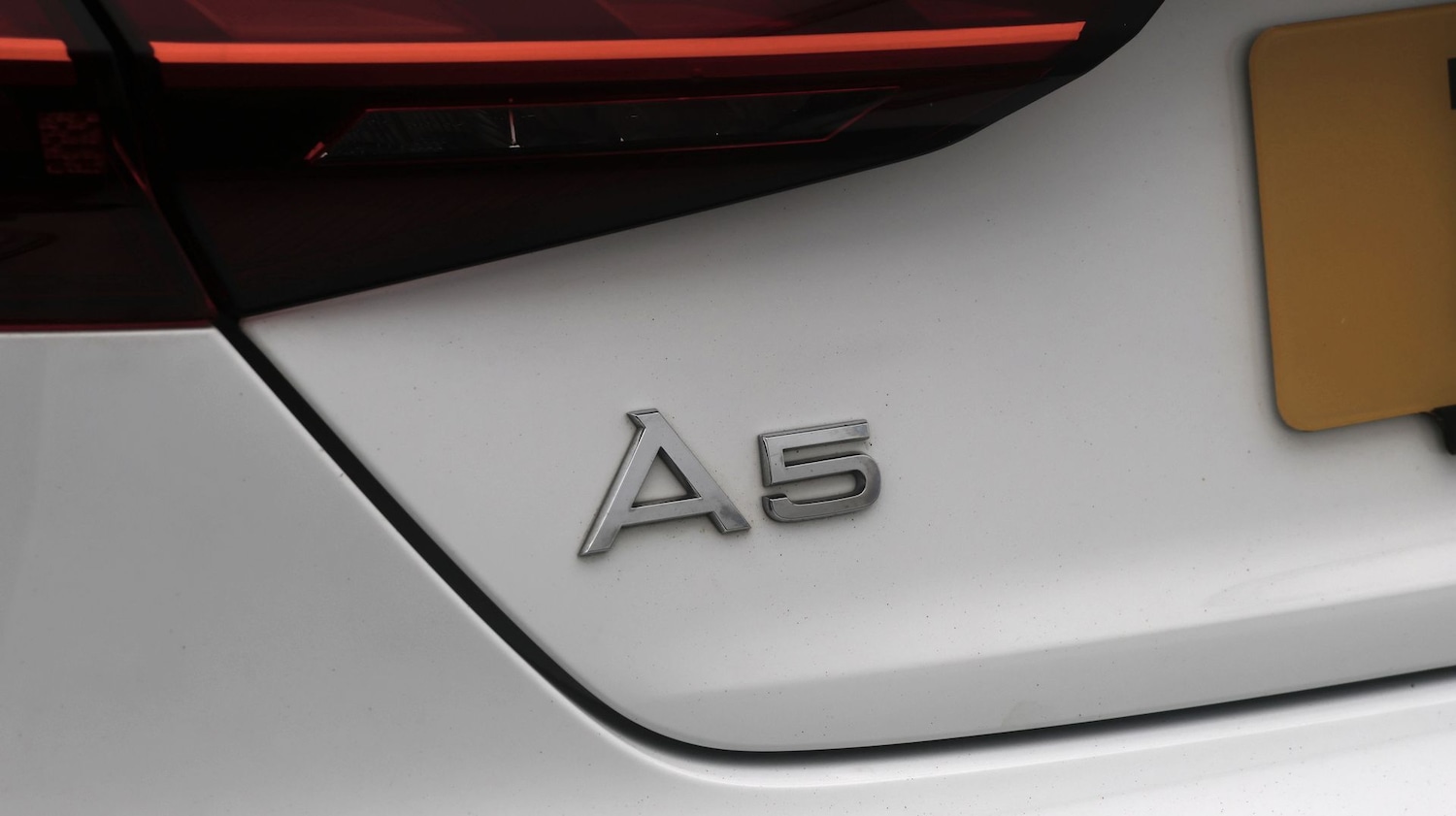 Used Audi A5 2022 for sale - 77525225: Photo 23