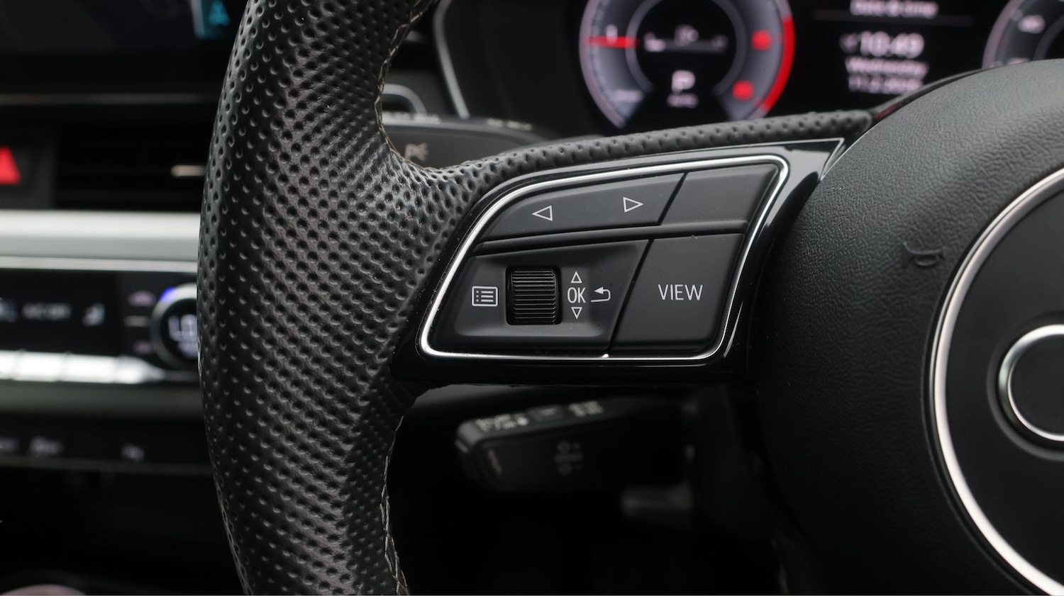 Used Audi A5 2022 for sale - 77525225: Photo 24