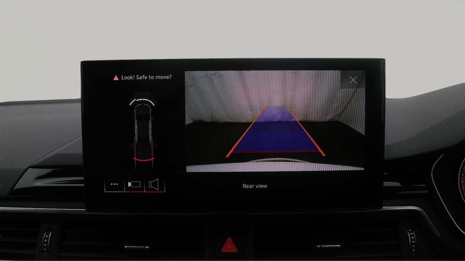 Used Audi A5 2022 for sale - 77525225: Photo 25