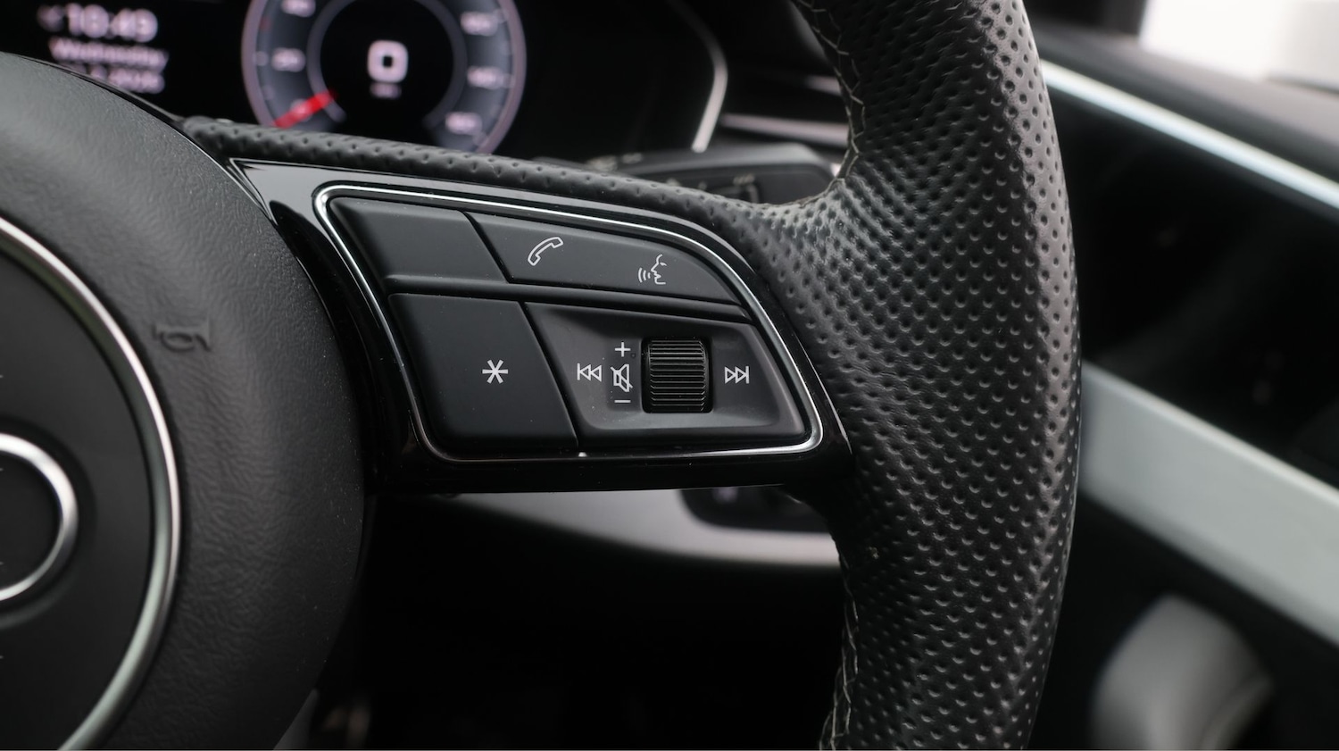 Used Audi A5 2022 for sale - 77525225: Photo 26