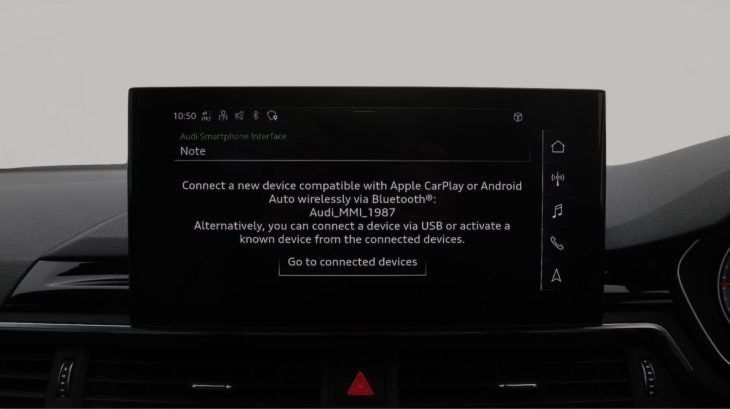 Used Audi A5 2022 for sale - 77525225: Photo 27