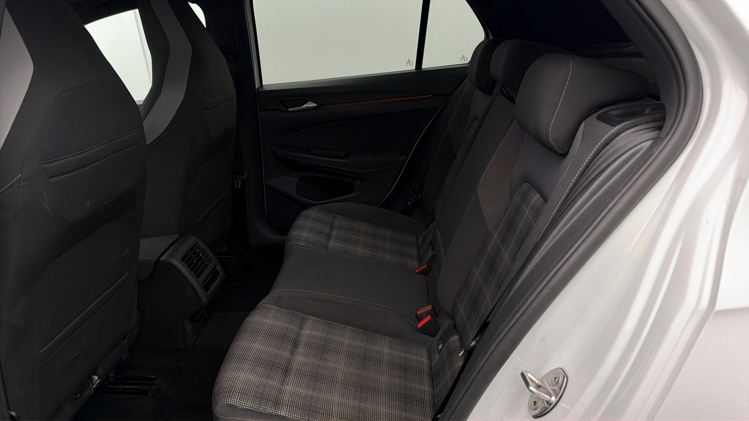 Used Volkswagen Golf 2021 for sale - 77931053: Photo 15