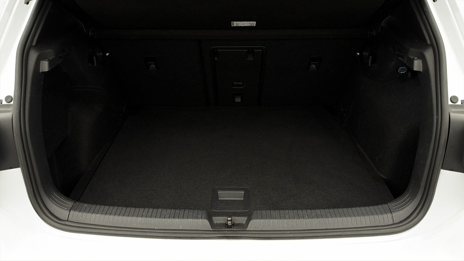 Used Volkswagen Golf 2021 for sale - 77931053: Photo 16