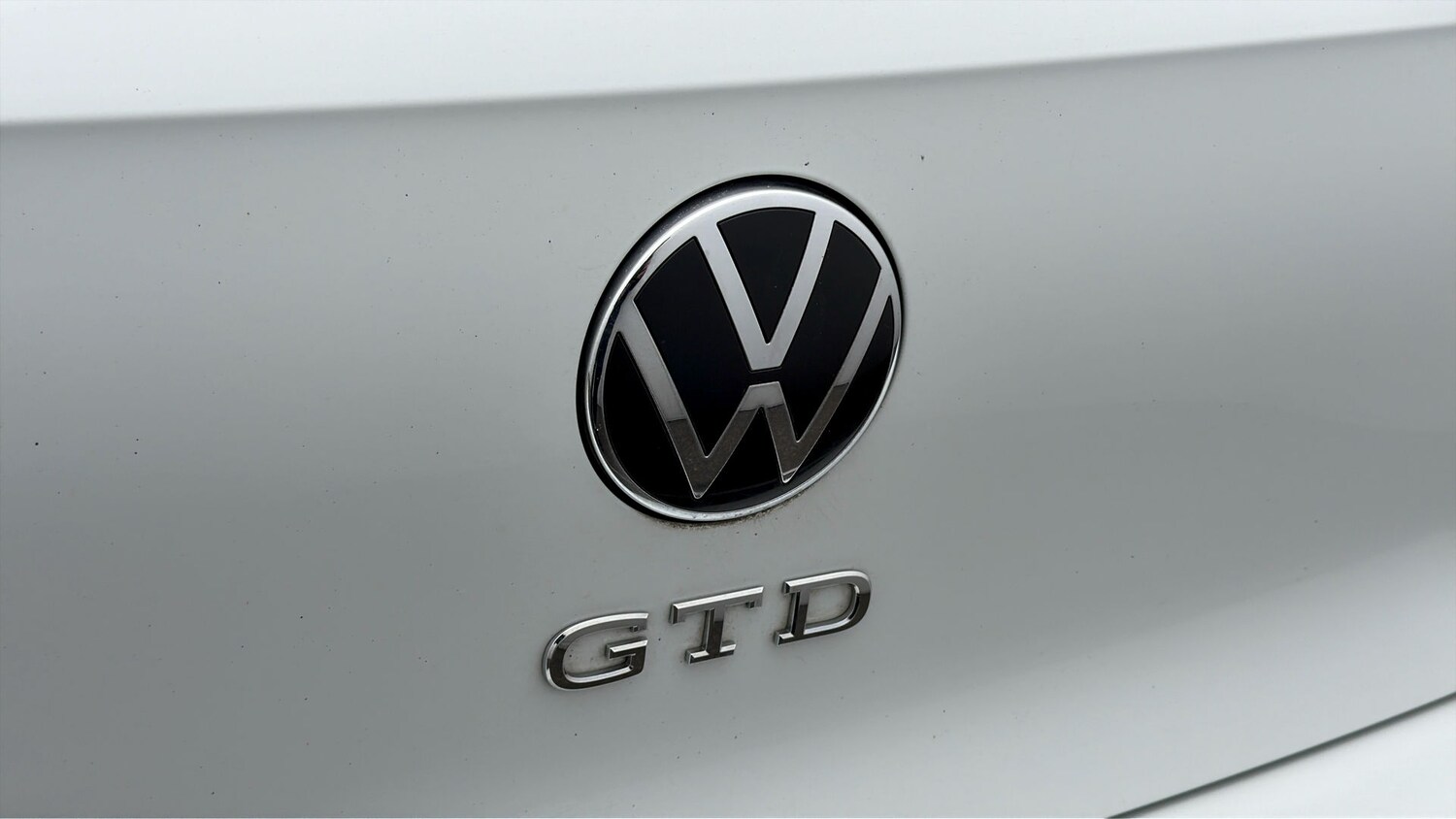Used Volkswagen Golf 2021 for sale - 77931053: Photo 19