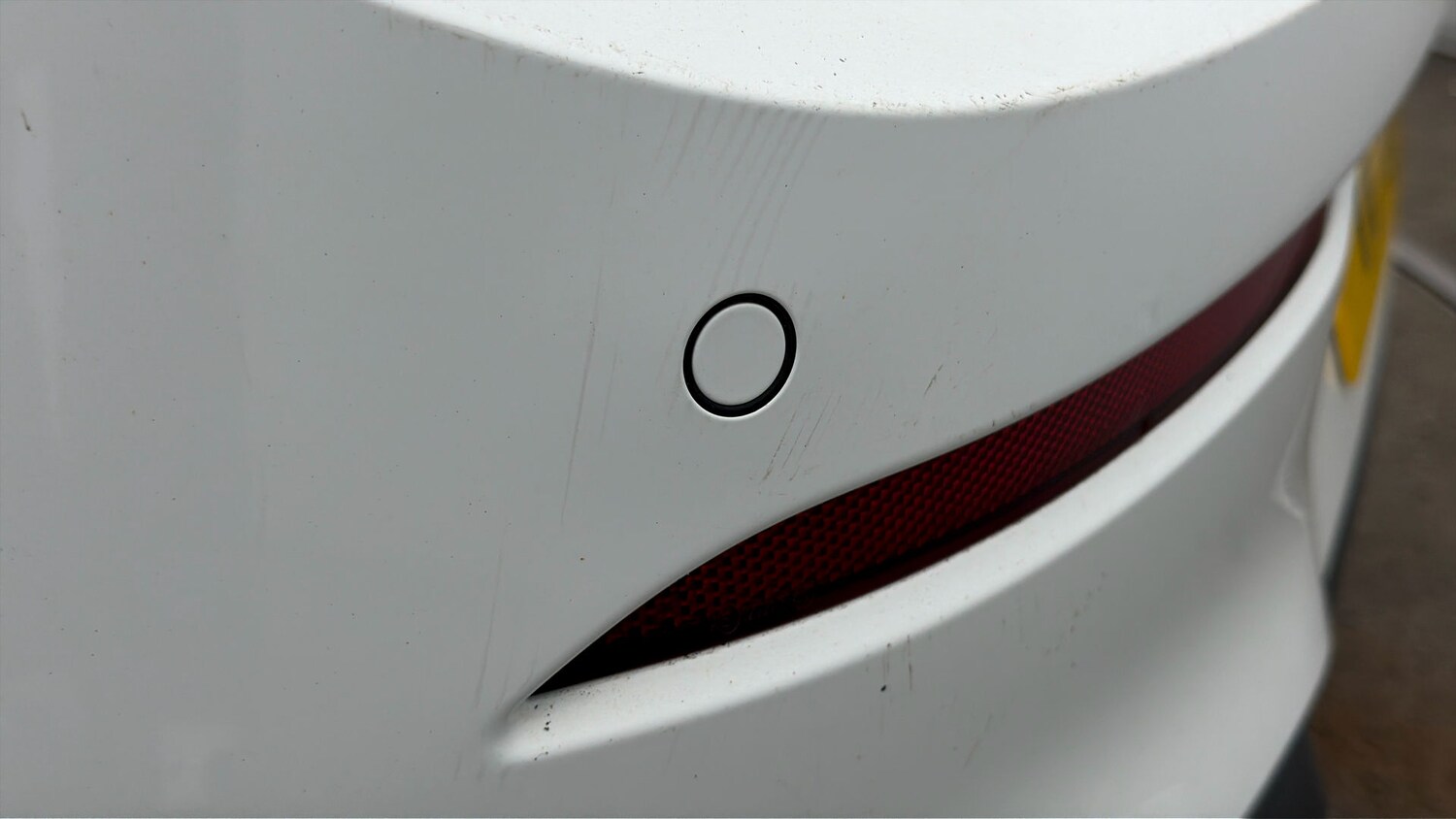 Used Volkswagen Golf 2021 for sale - 77931053: Photo 20