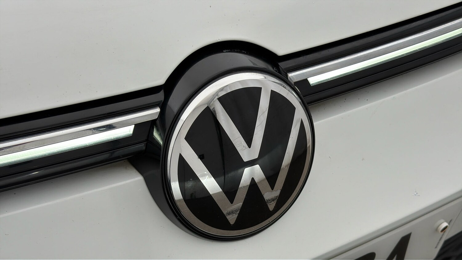 Used Volkswagen Golf 2021 for sale - 77931053: Photo 21