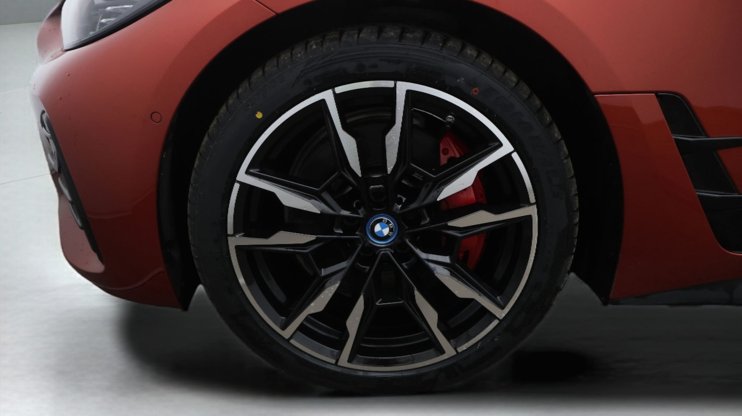 Used BMW i4 2022 for sale - 77546301: Photo 18