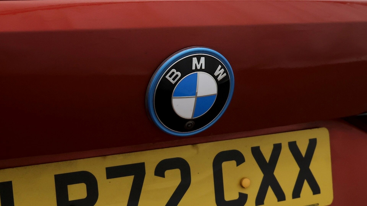 Used BMW i4 2022 for sale - 77546301: Photo 21