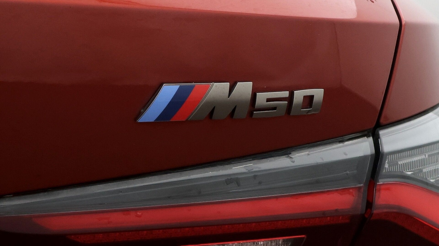 Used BMW i4 2022 for sale - 77546301: Photo 22