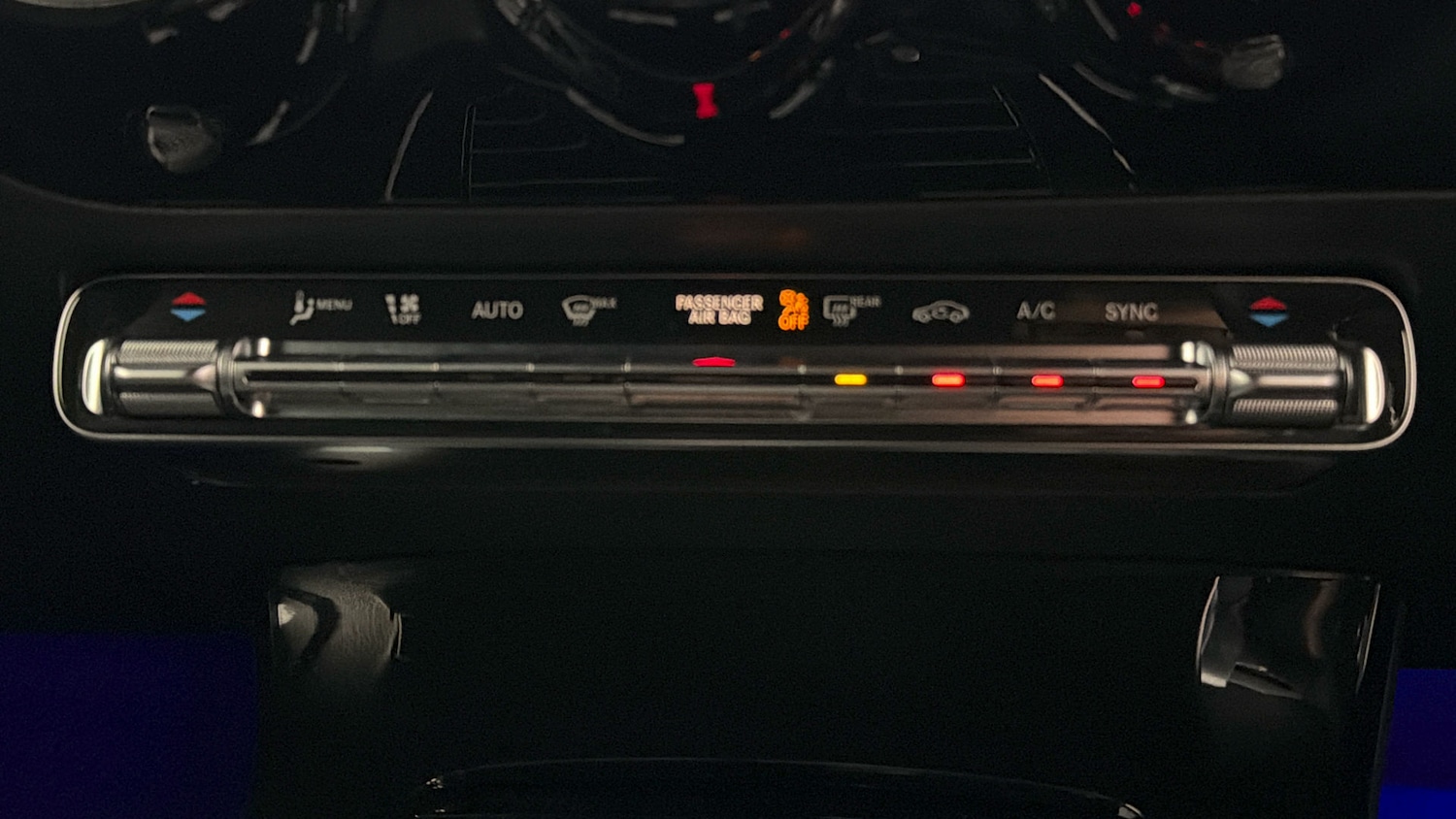 Used Mercedes-Benz CLA 2023 for sale - 78199061: Photo 11