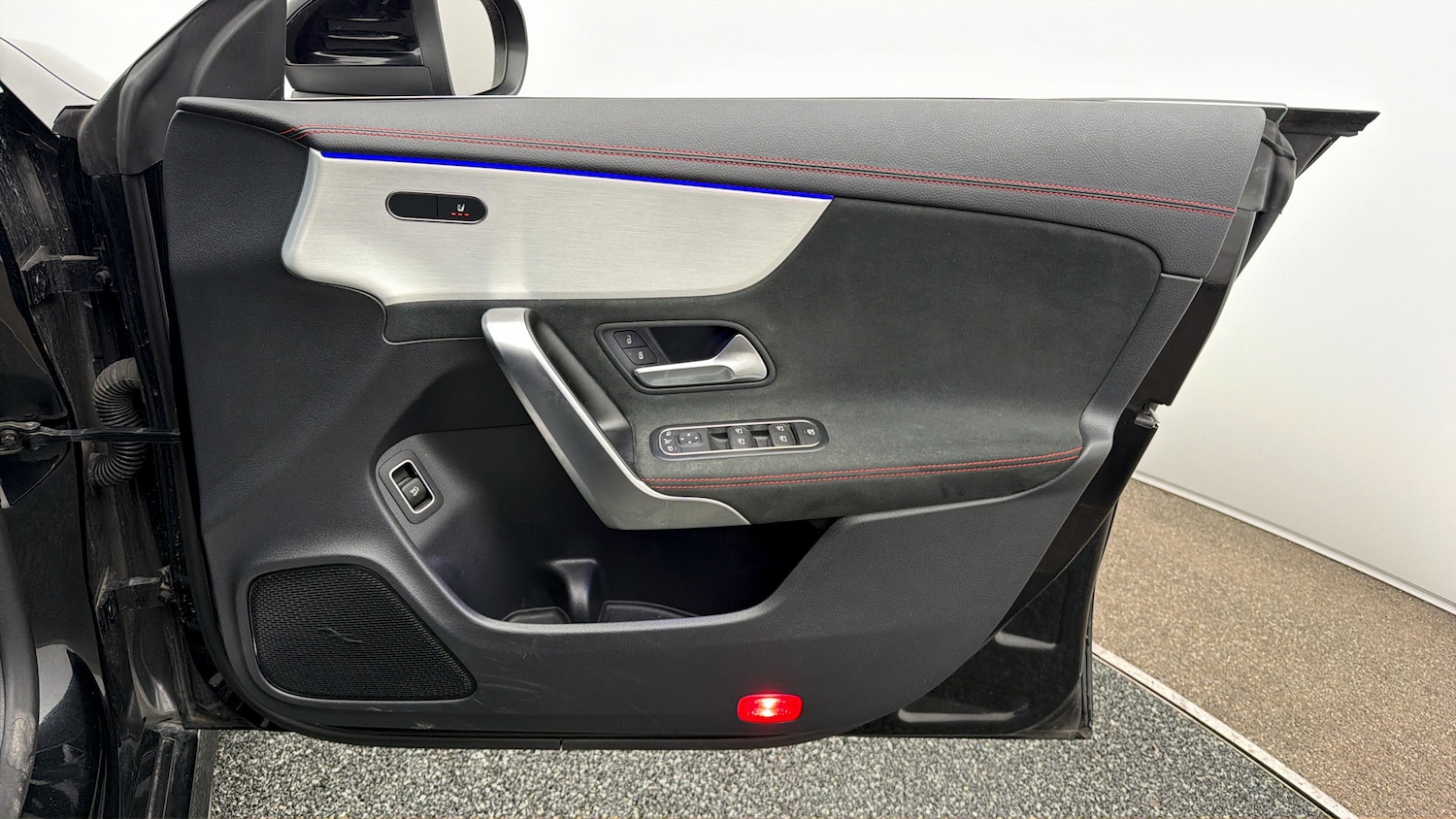 Used Mercedes-Benz CLA 2023 for sale - 78199061: Photo 14