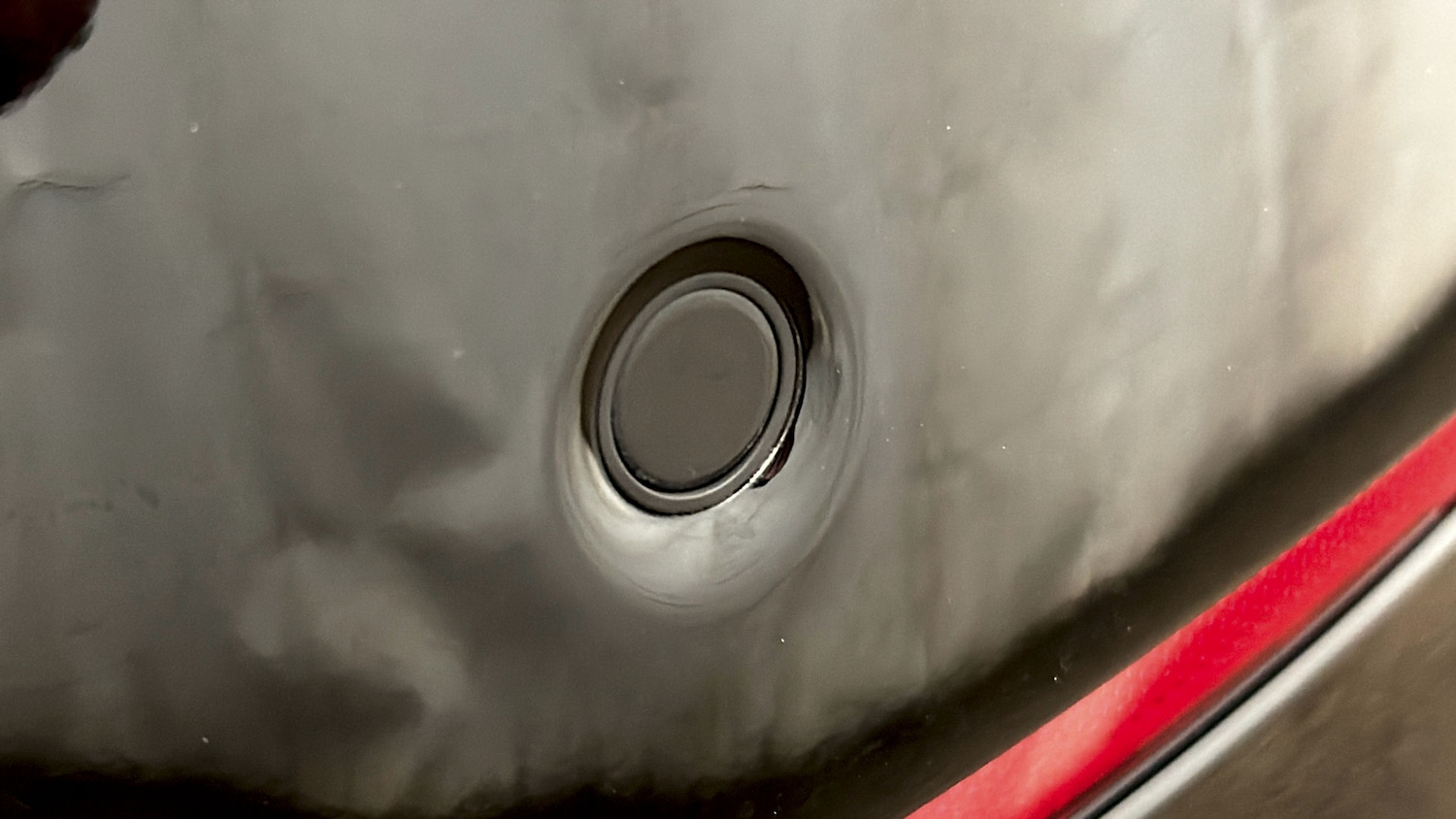 Used Mercedes-Benz CLA 2023 for sale - 78199061: Photo 19