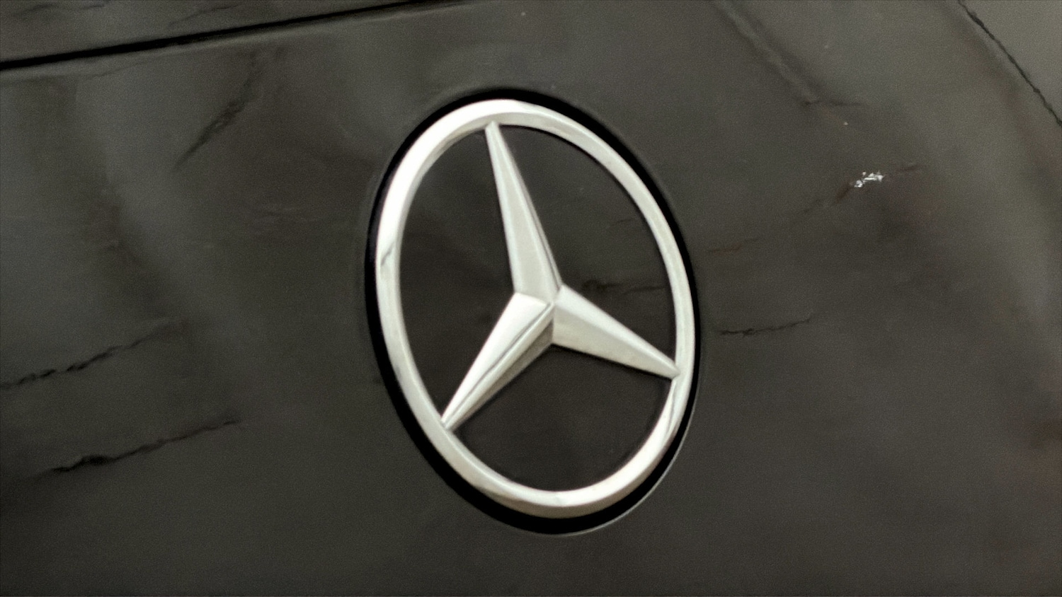 Used Mercedes-Benz CLA 2023 for sale - 78199061: Photo 21