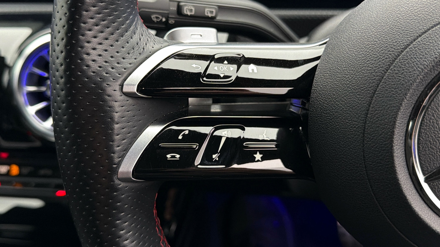 Used Mercedes-Benz CLA 2023 for sale - 78199061: Photo 23