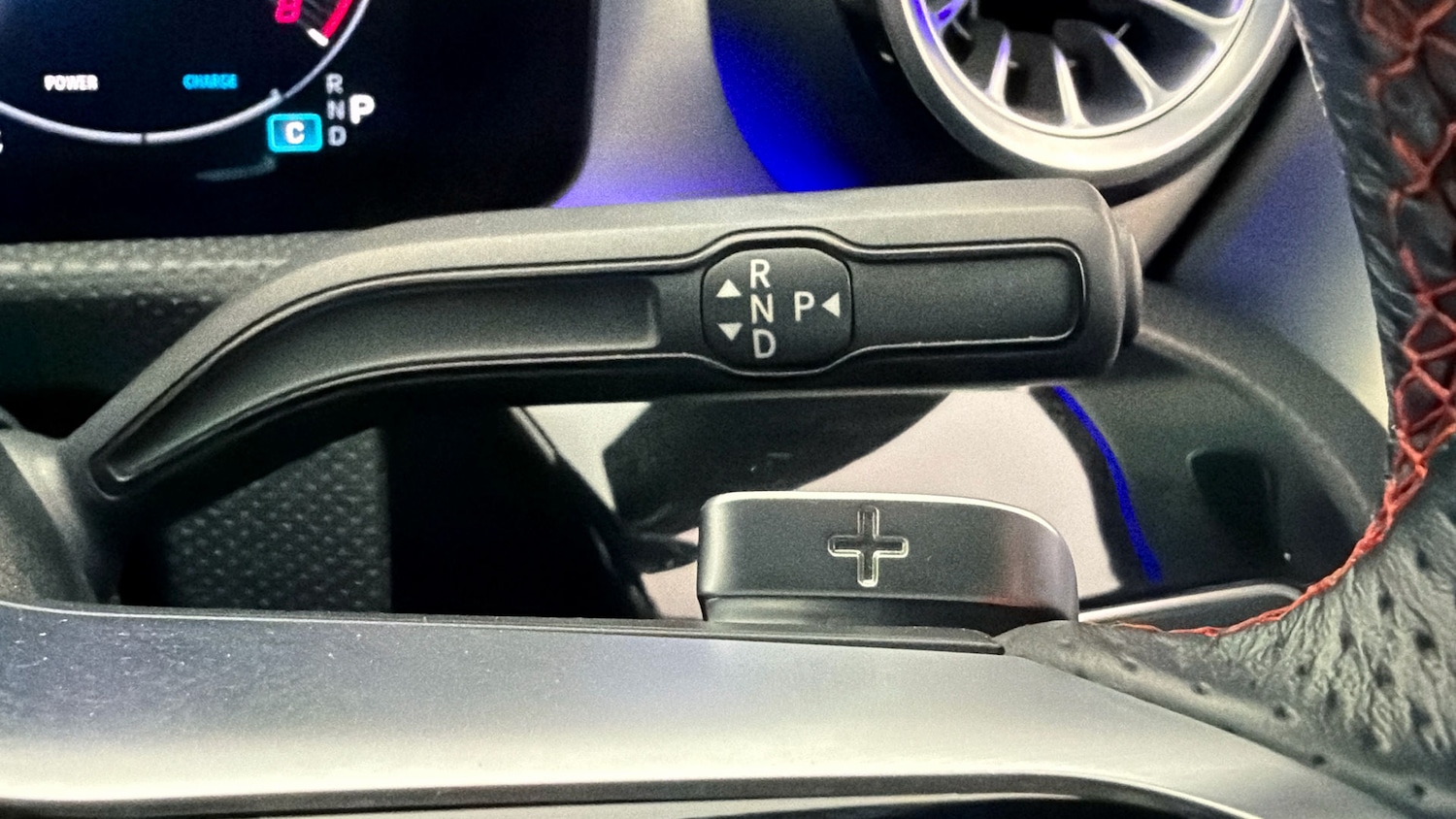 Used Mercedes-Benz CLA 2023 for sale - 78199061: Photo 27