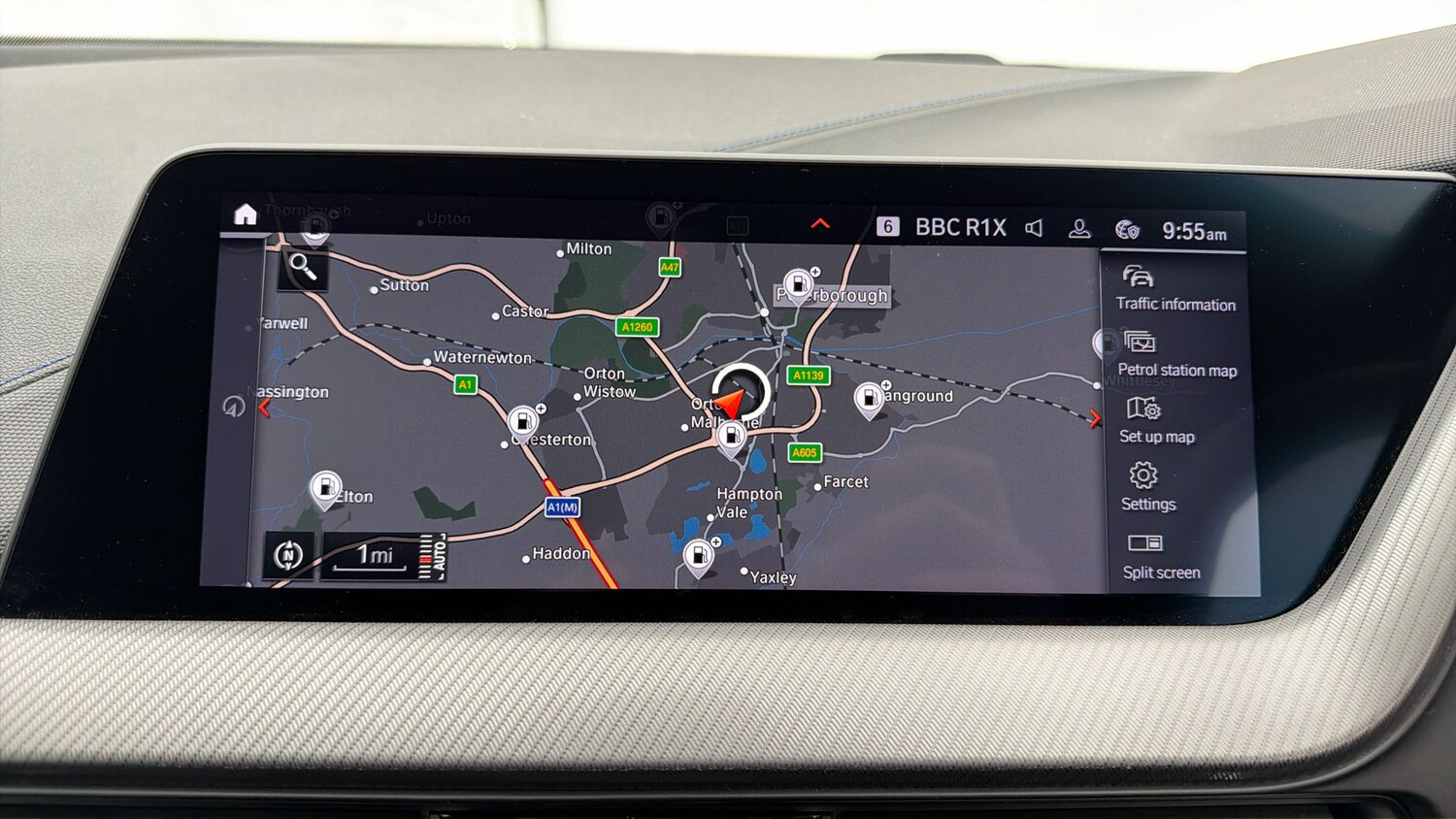 Used BMW 2 Series Gran Coupe for sale - 78108963: Photo 10