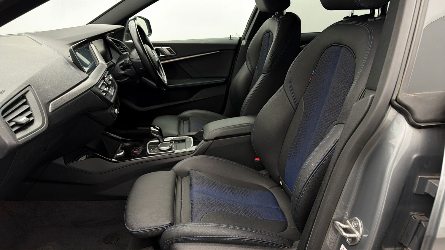 Used BMW 2 Series Gran Coupe for sale - 78108963: Photo 13