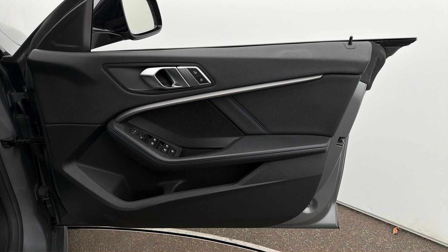 Used BMW 2 Series Gran Coupe for sale - 78108963: Photo 14