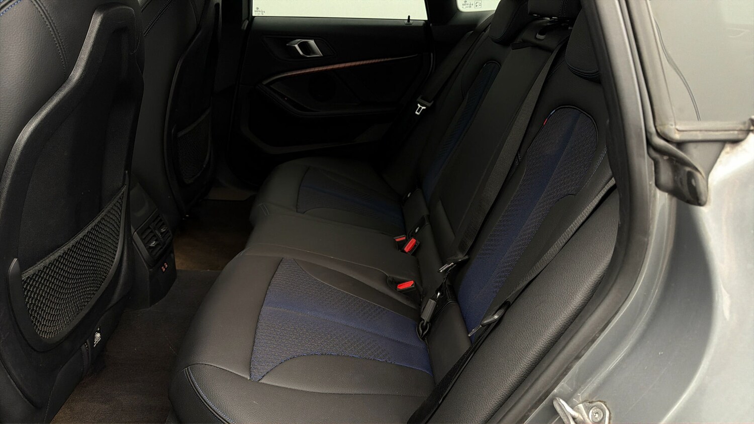 Used BMW 2 Series Gran Coupe for sale - 78108963: Photo 15