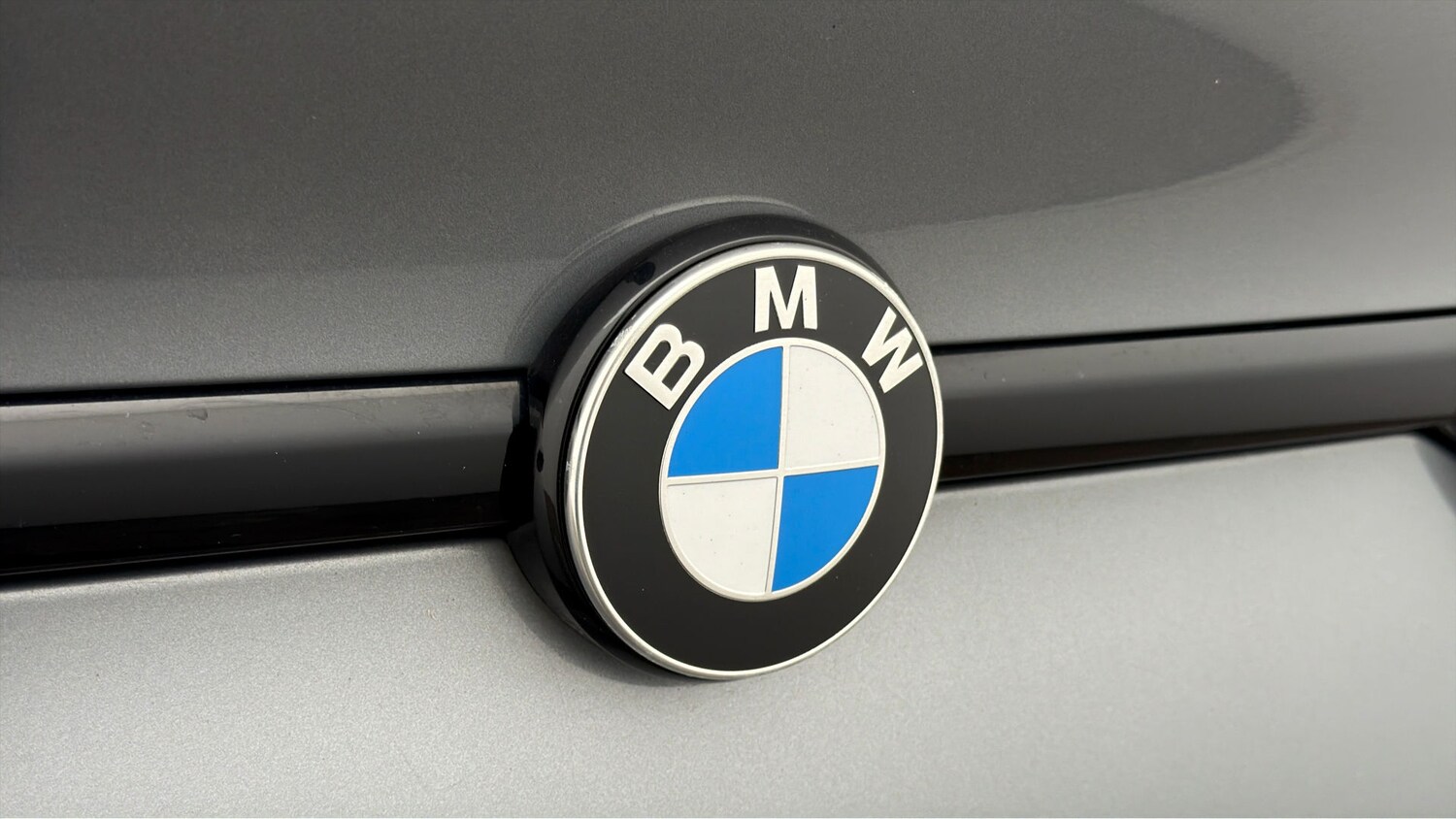 Used BMW 2 Series Gran Coupe for sale - 78108963: Photo 20