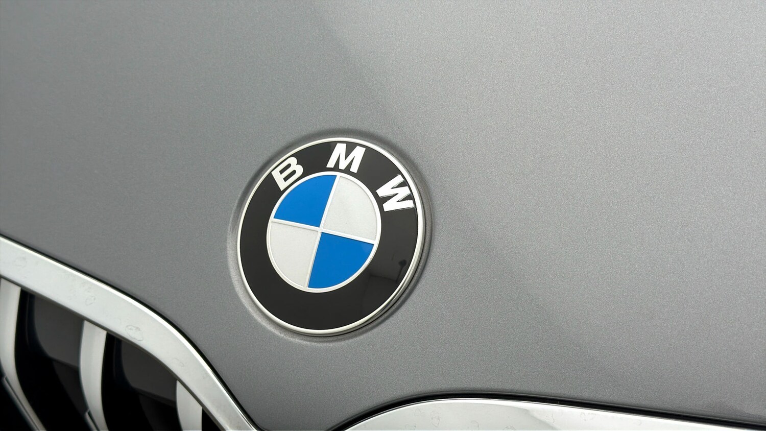 Used BMW 2 Series Gran Coupe for sale - 78108963: Photo 22