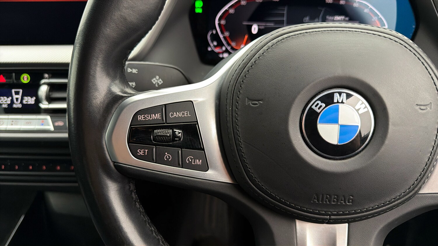 Used BMW 2 Series Gran Coupe for sale - 78108963: Photo 23