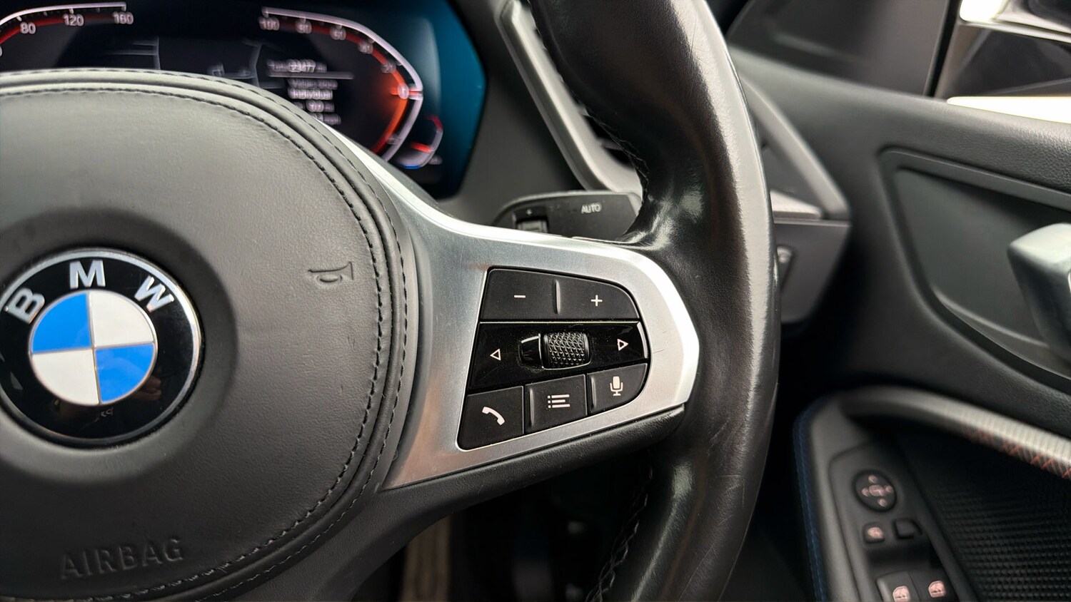 Used BMW 2 Series Gran Coupe for sale - 78108963: Photo 24