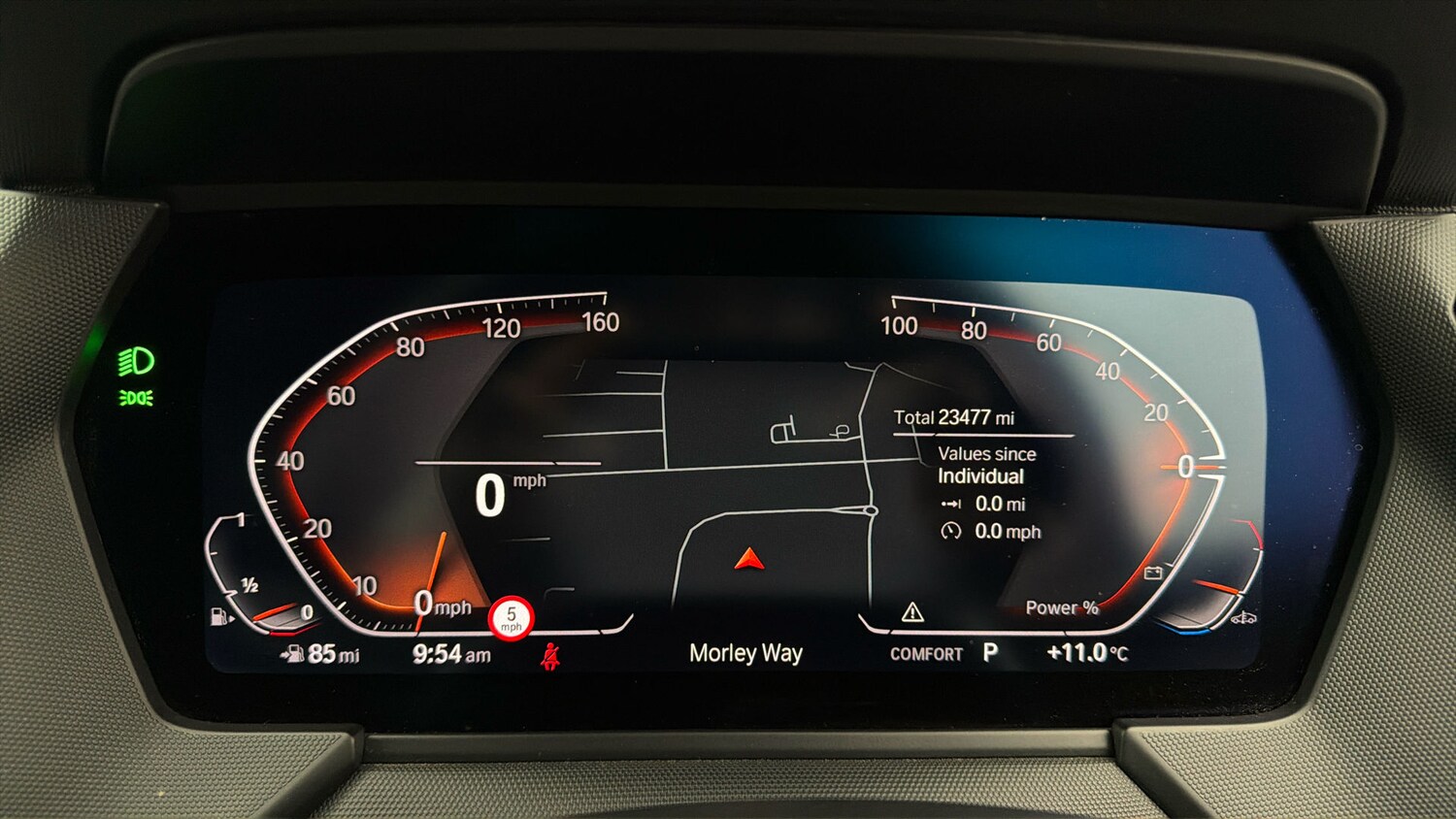 Used BMW 2 Series Gran Coupe for sale - 78108963: Photo 26