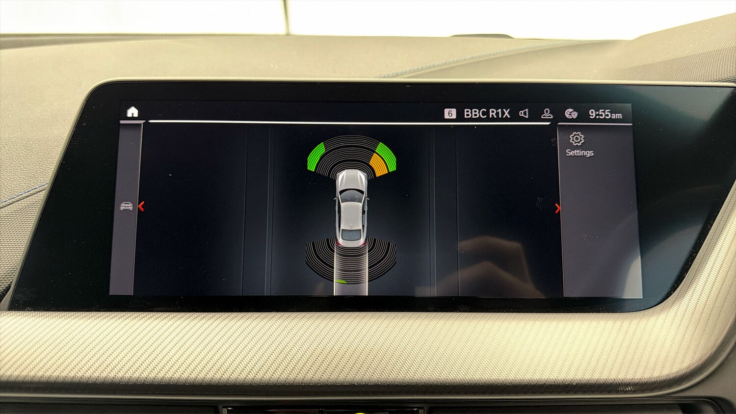 Used BMW 2 Series Gran Coupe for sale - 78108963: Photo 27