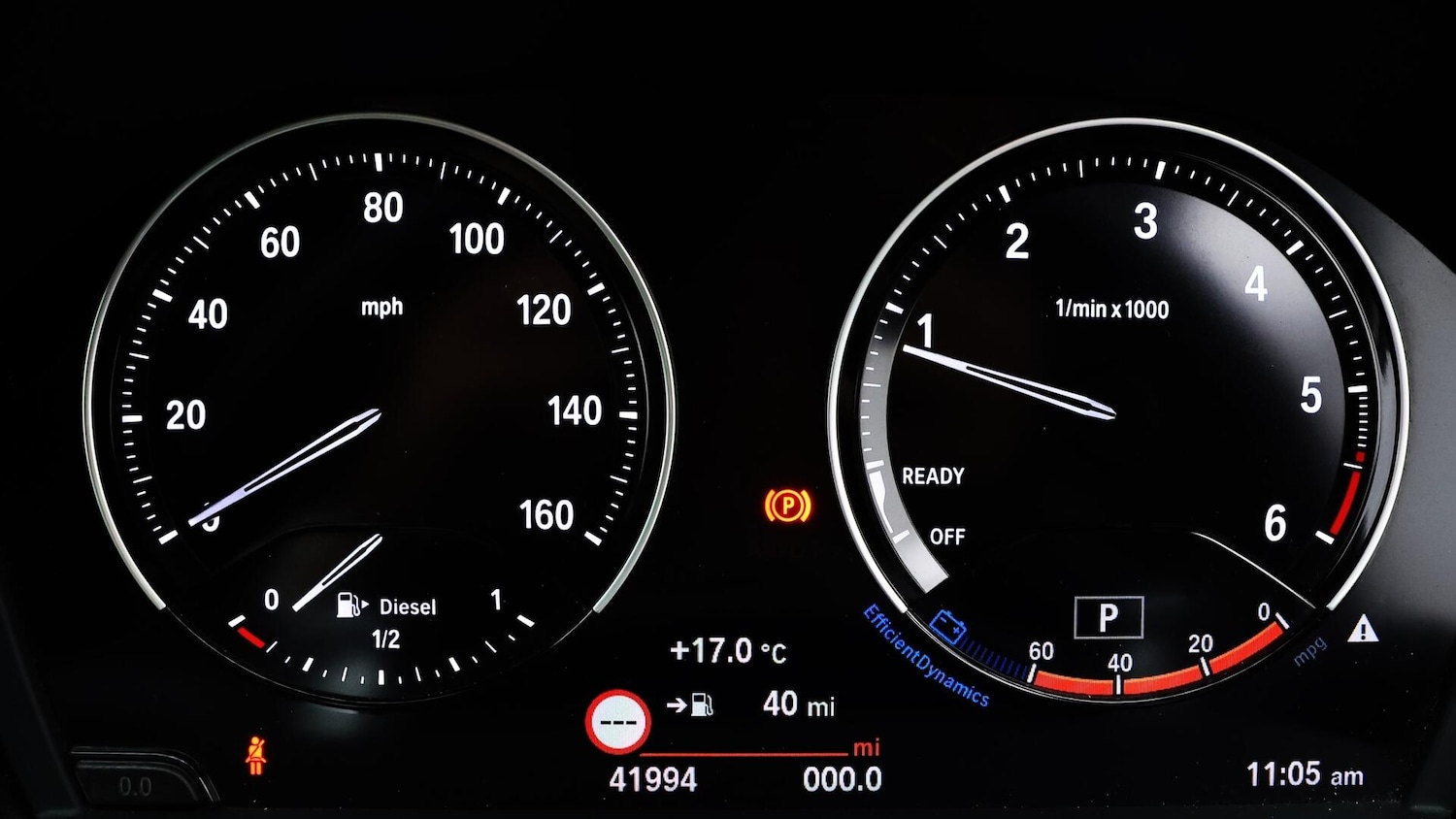 Used BMW X1 2018 for sale - 76585043: Photo 11