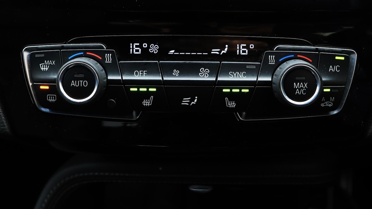 Used BMW X1 2018 for sale - 76585043: Photo 13