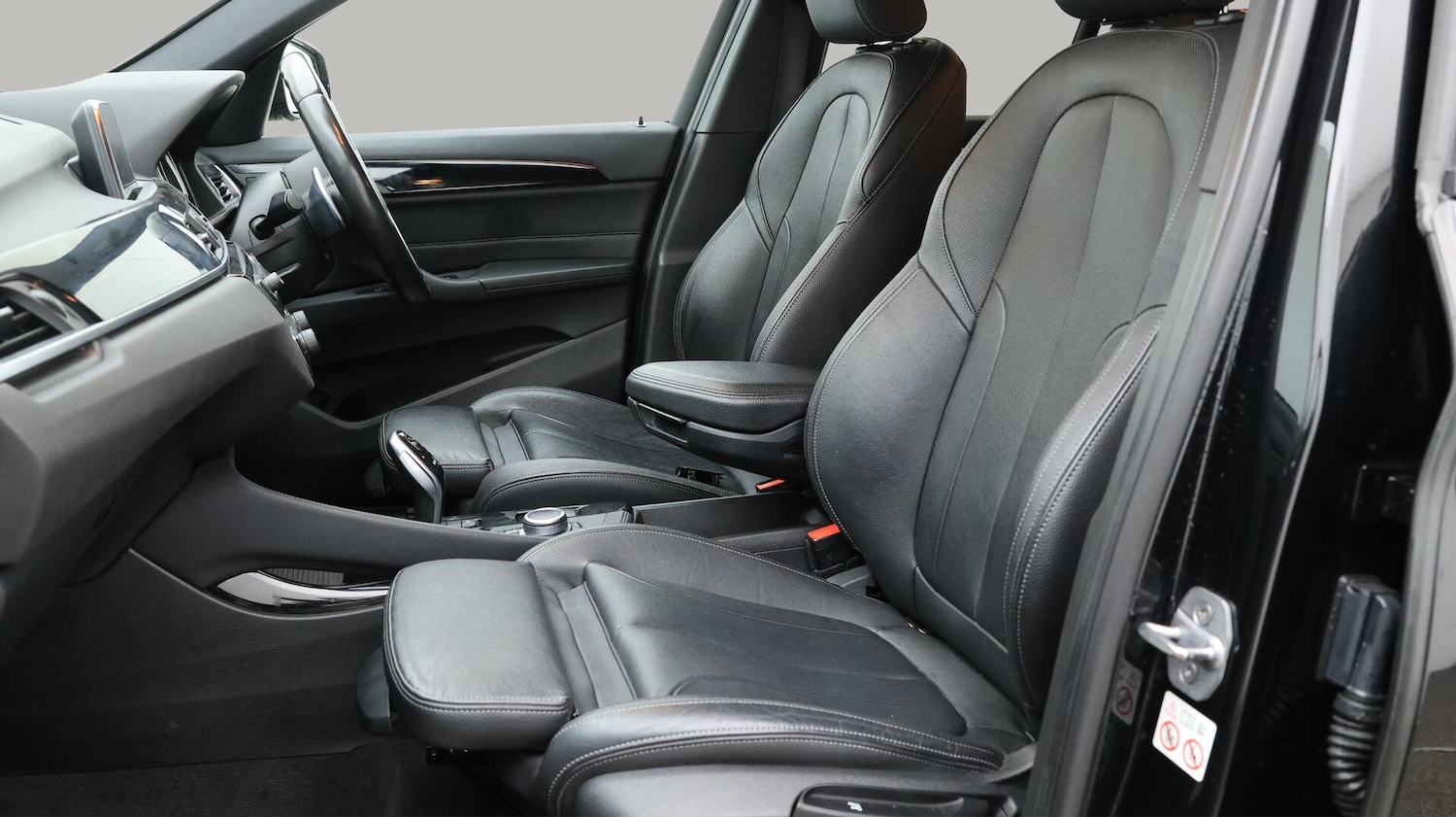 Used BMW X1 2018 for sale - 76585043: Photo 15