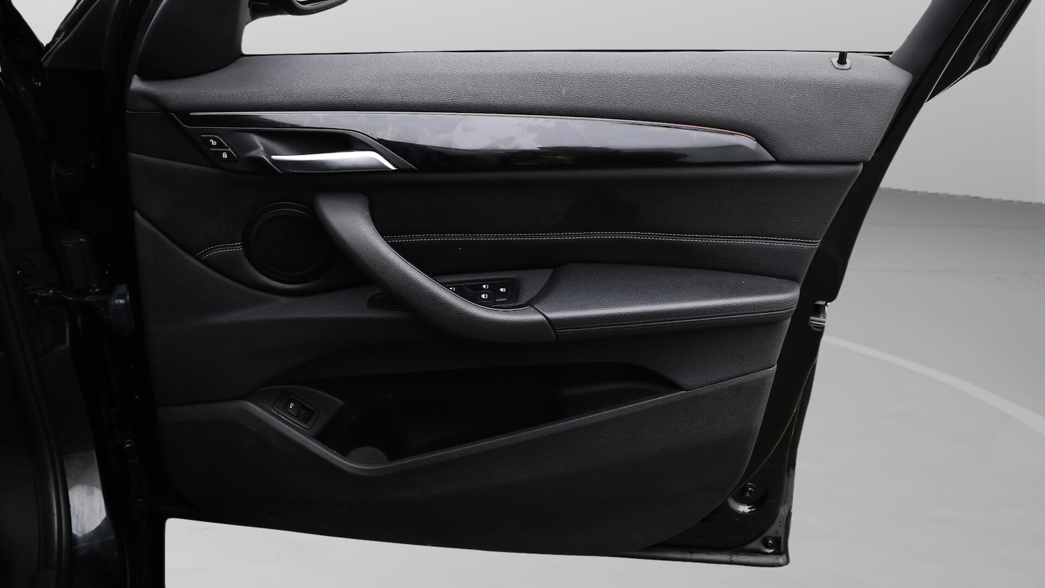 Used BMW X1 2018 for sale - 76585043: Photo 16