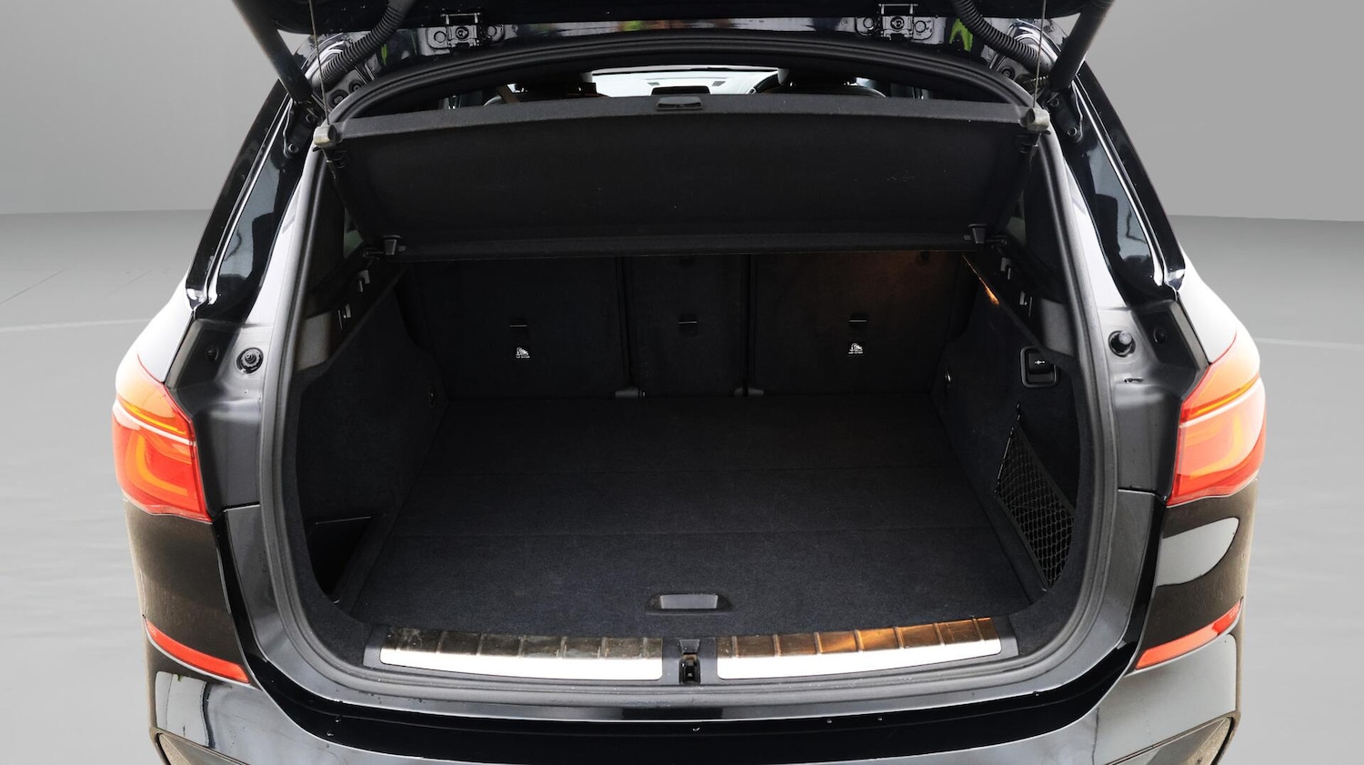 Used BMW X1 2018 for sale - 76585043: Photo 18