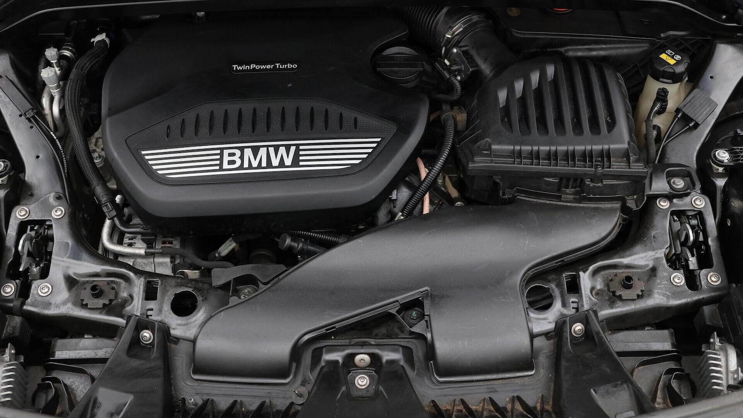 Used BMW X1 2018 for sale - 76585043: Photo 20