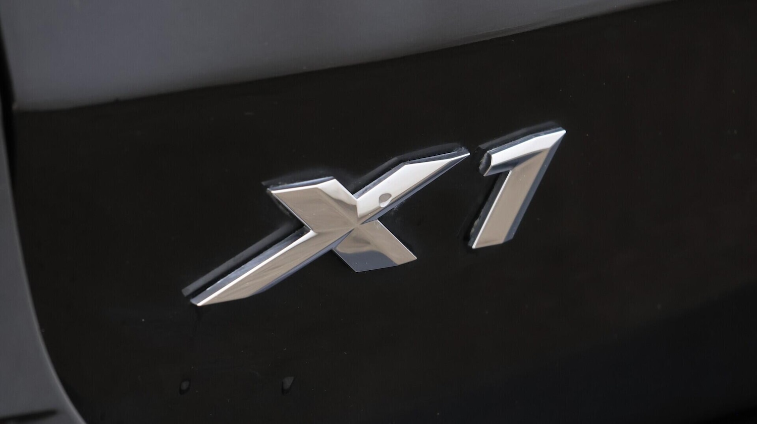 Used BMW X1 2018 for sale - 76585043: Photo 21